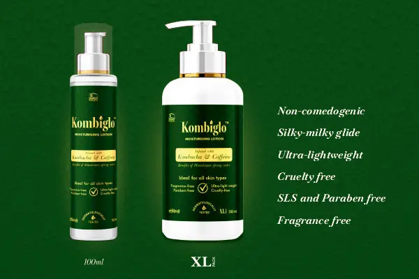 KOMBIGLO