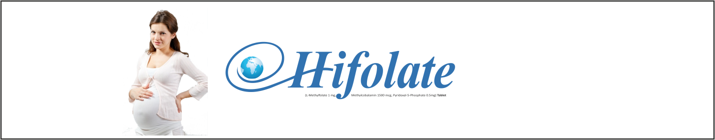 Hifolate