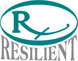 Resilient Cosmeceuticals